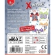 Amigo Spiele - X nimmt!
