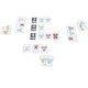 Amigo Spiele - X nimmt!