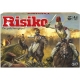 Hasbro - Risiko Refresh