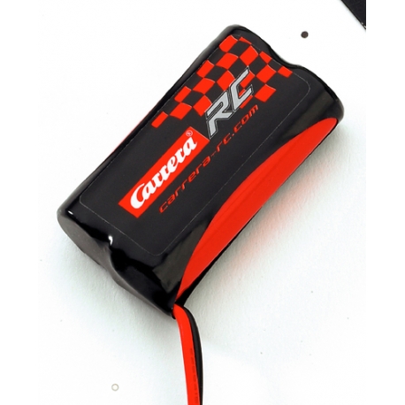 Carrera RC - Li-Io Akku 7.4 V 1200 mAH