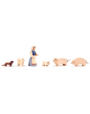 Ferkel