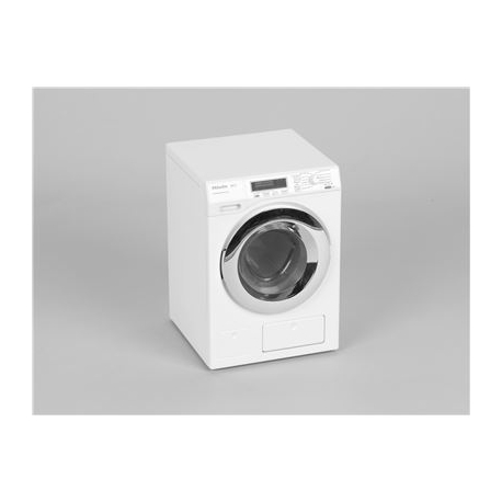 Klein, Theo - Miele Waschmaschine 2013