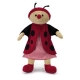 Sterntaler - Handpuppe Marie