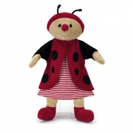 Sterntaler - Handpuppe Marie