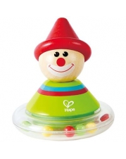 Hape - Wackel-Ralph