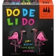 Drei Magier Spiele - Do De Li Do