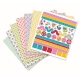 Djeco - Kirigami - Small boxes