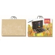 Djeco - Farben - Big box of colours
