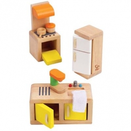 Hape - Küche