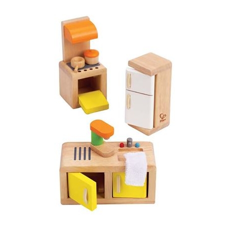 Hape - Küche