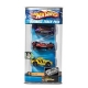 Hot Wheels - Hot Wheels er Geschenkset Sortiment 1:64