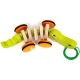 Hape - Krokodil Croc