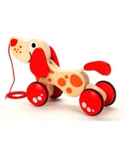 Hape - Hündchen Pepe
