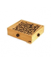Labyrinth Original