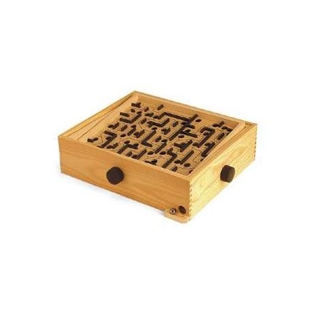 Labyrinth Original