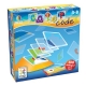 Smart Games - Color Code