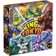 IELLO - King of Tokyo