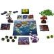 IELLO - King of Tokyo