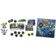 IELLO - King of Tokyo