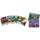 IELLO - King of Tokyo