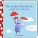 Coppenrath Verlag - Der kleine Beschützer passt auf dich auf (Das kleine Glück)