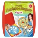Ravensburger Spiel - Mandala-Designer - Mini Classic