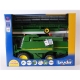BRUDER - John Deere Mähdrescher T670i