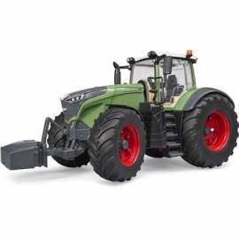 BRUDER - Fendt 1050 Vario