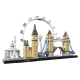 LEGO Architecture - 21034 London