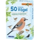 Expedition Natur 50 heimische