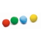 Djeco - 3-6 Design by - 4 tubs of play dough