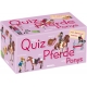 Das Quiz der Pferde und Ponys