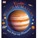 Kinder Weltraumatlas