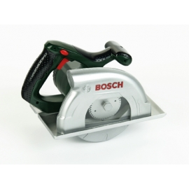 Bosch Kreissäge