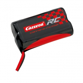 CA RC 7,4 V 900 mAH Akku