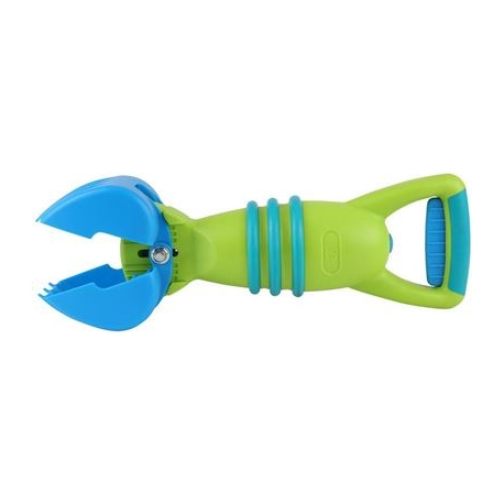 Hape - Greifer, grün