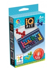 IQ Fit