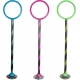 OA Swing Wheel mit Lichtrad, 3-f.sort.