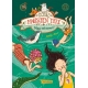 Schule Mag.Tiere Bd.6 - Nass