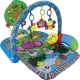 Musik-Spieldecke