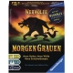 Ravensburger Spiel - Werwölfe MorgenGrauen