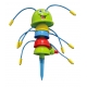 SF Wassersprinkler Raupe