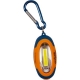 Die Spiegelburg - Lampe mit Magnet Nature Zoom