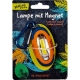 Die Spiegelburg - Lampe mit Magnet Nature Zoom