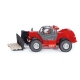 SIKU Super - Manitou MHT 10230 Teleskoplader