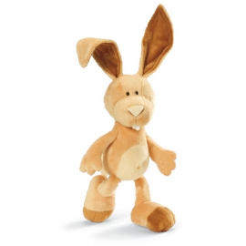 Schlenker-Hase Ralf Rabbit,ca.50cm,FH-Ex