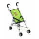 Mini-Buggy "Roma"