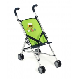 Mini-Buggy "Roma"