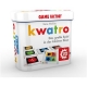 Game Factory - Kwatro