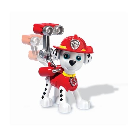 Spin master paw patrol new arrivals
